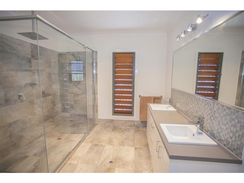 Lot 1 Grays Road, Chinchilla QLD 4413