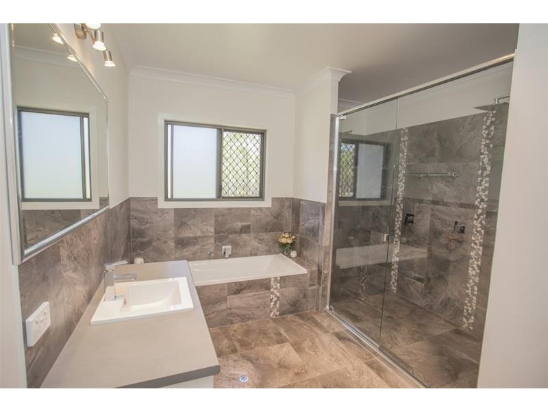 Lot 1 Grays Road, Chinchilla QLD 4413