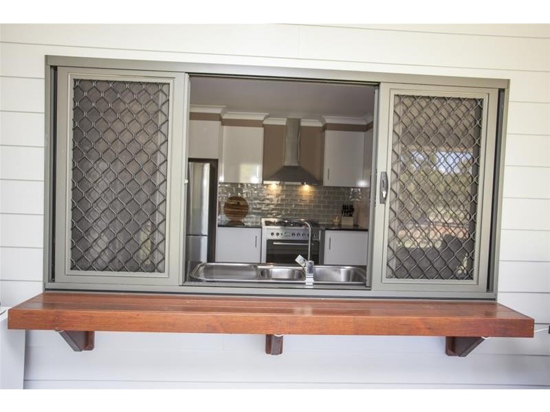 Lot 1 Grays Road, Chinchilla QLD 4413