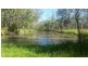 Lot 1 Grays Road, Chinchilla QLD 4413