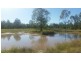 Lot 1 Grays Road, Chinchilla QLD 4413