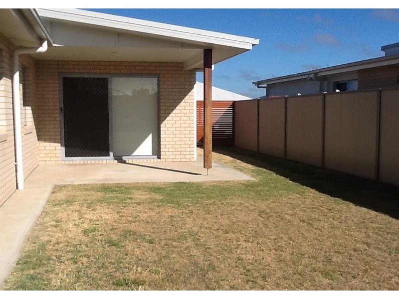 29 Gleeson Street, Chinchilla QLD 4413