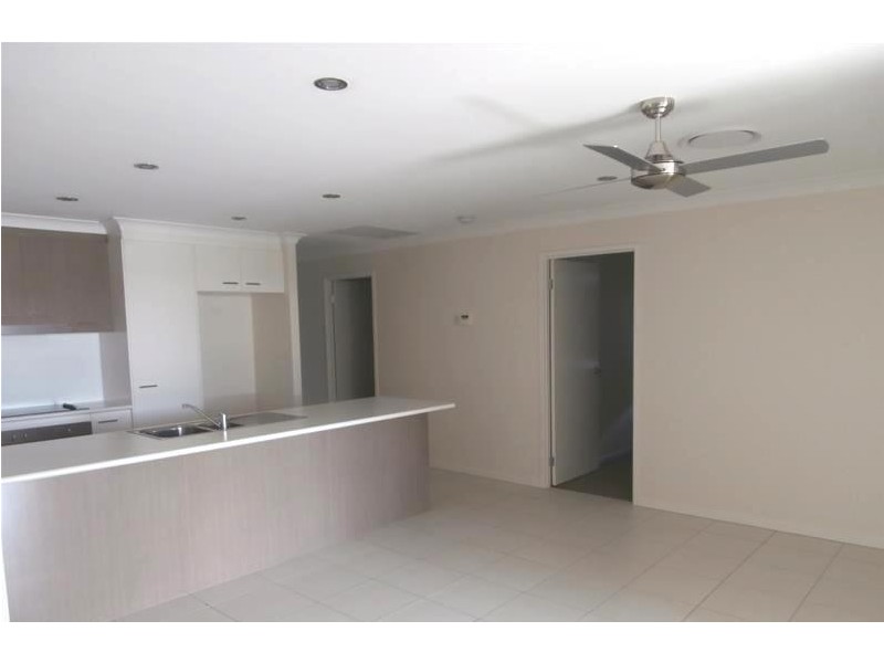 29 Gleeson Street, Chinchilla QLD 4413