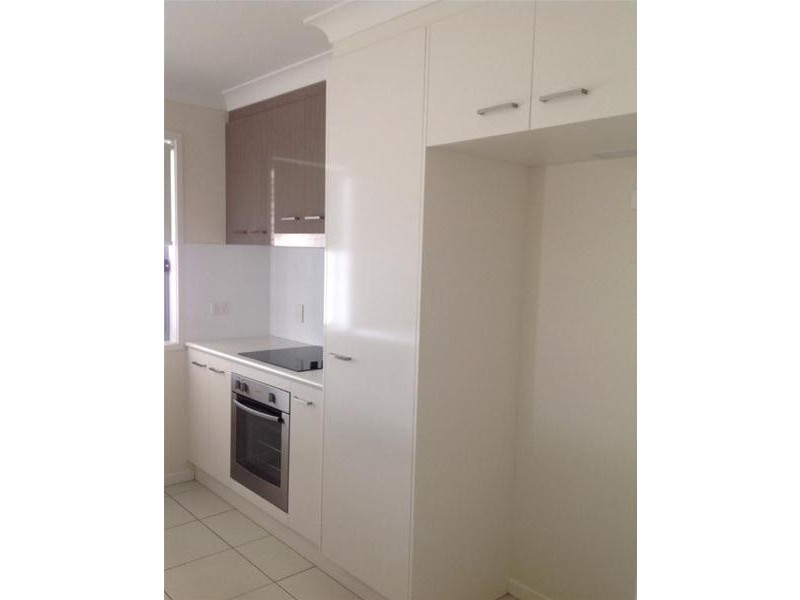 29 Gleeson Street, Chinchilla QLD 4413