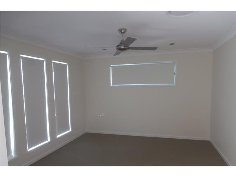 29 Gleeson Street, Chinchilla QLD 4413