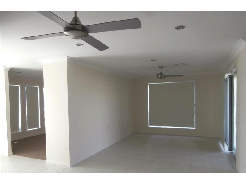 29 Gleeson Street, Chinchilla QLD 4413