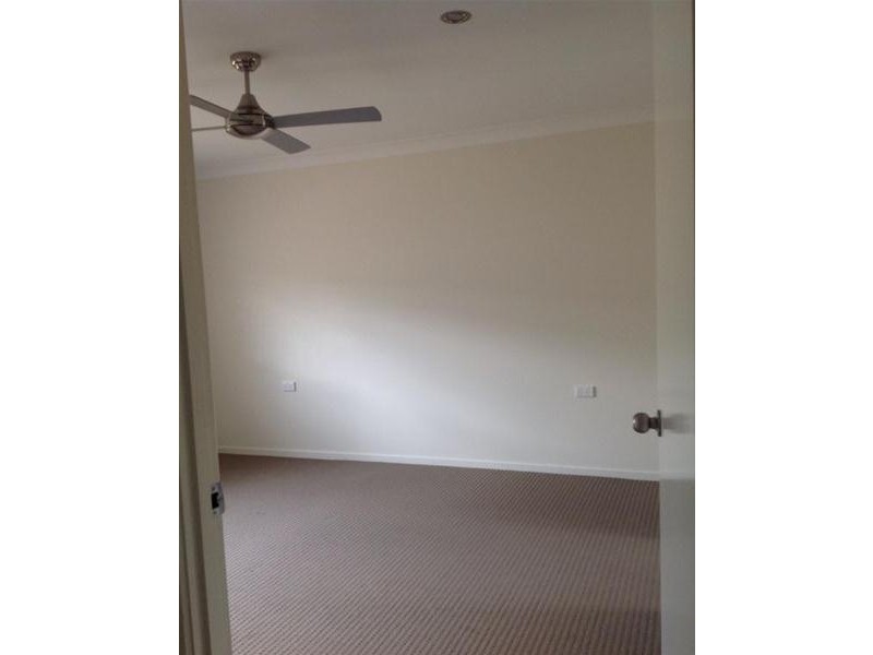 29 Gleeson Street, Chinchilla QLD 4413