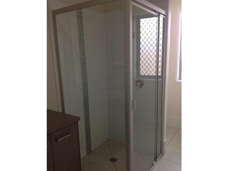 29 Gleeson Street, Chinchilla QLD 4413