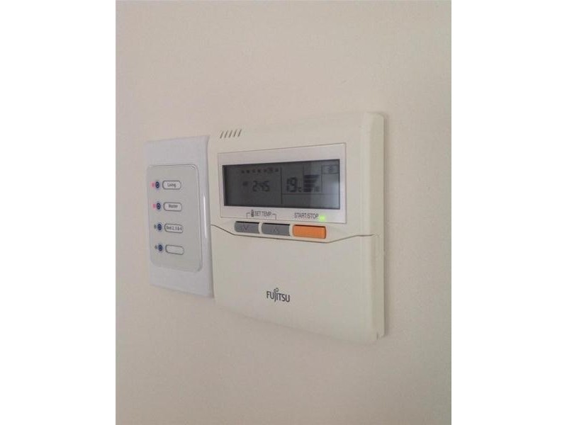 29 Gleeson Street, Chinchilla QLD 4413