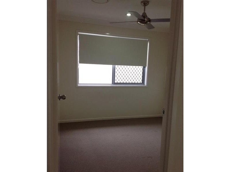 29 Gleeson Street, Chinchilla QLD 4413