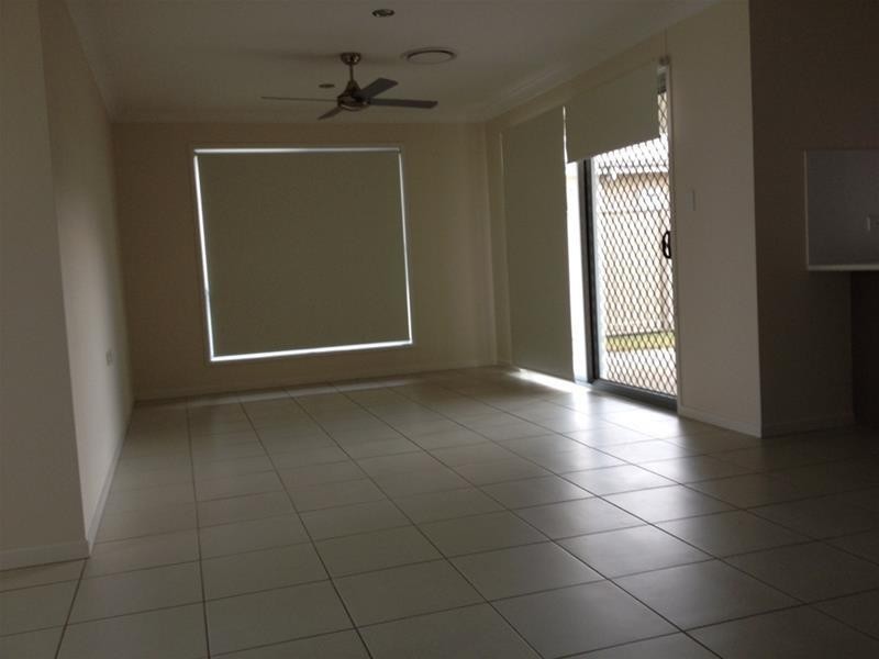 29 Gleeson Street, Chinchilla QLD 4413