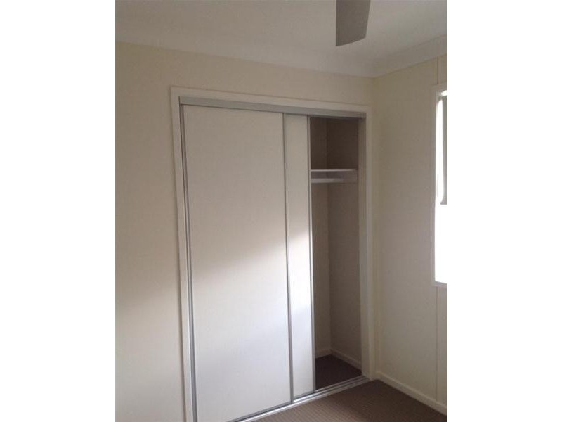 29 Gleeson Street, Chinchilla QLD 4413