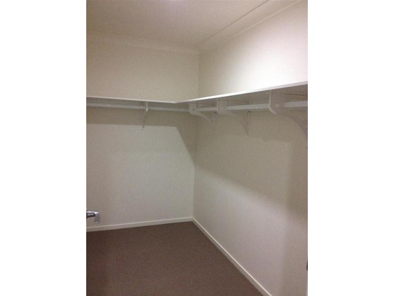 29 Gleeson Street, Chinchilla QLD 4413