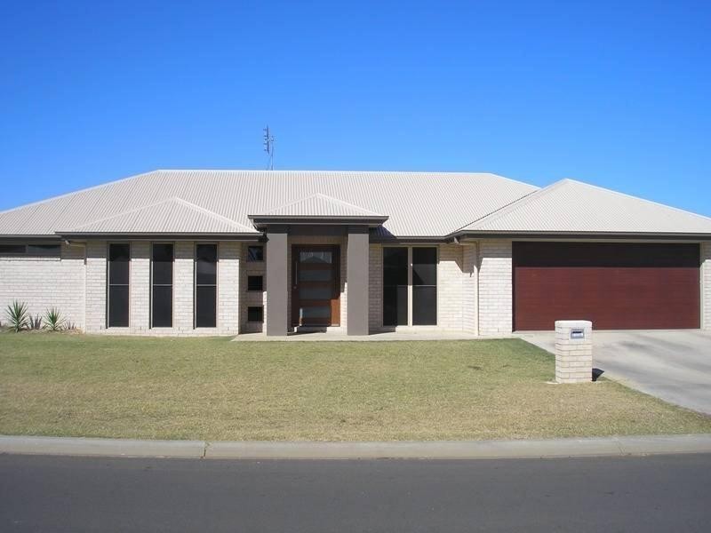 34 Pilkington Street, Chinchilla QLD 4413