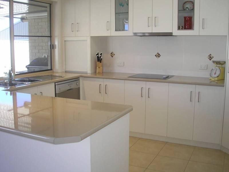 34 Pilkington Street, Chinchilla QLD 4413