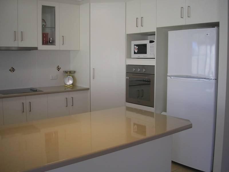 34 Pilkington Street, Chinchilla QLD 4413