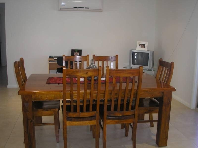 34 Pilkington Street, Chinchilla QLD 4413