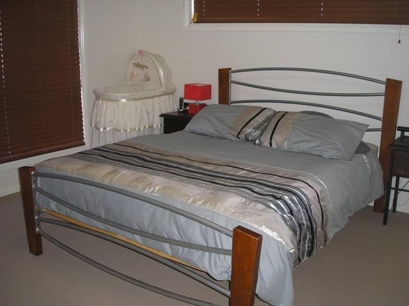 34 Pilkington Street, Chinchilla QLD 4413