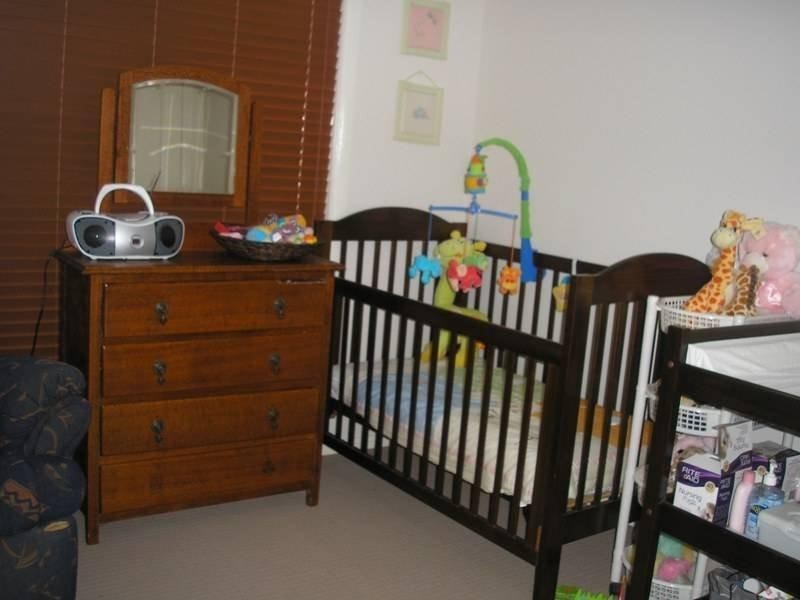 34 Pilkington Street, Chinchilla QLD 4413