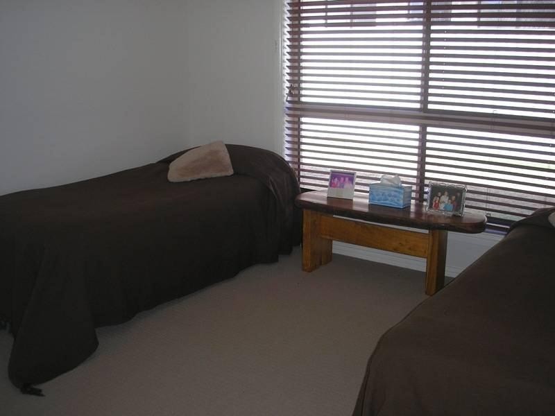 34 Pilkington Street, Chinchilla QLD 4413