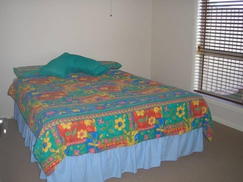 34 Pilkington Street, Chinchilla QLD 4413