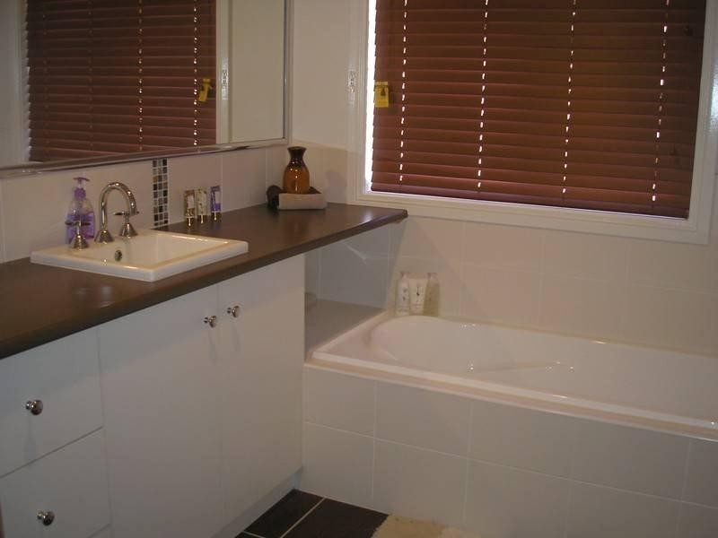 34 Pilkington Street, Chinchilla QLD 4413