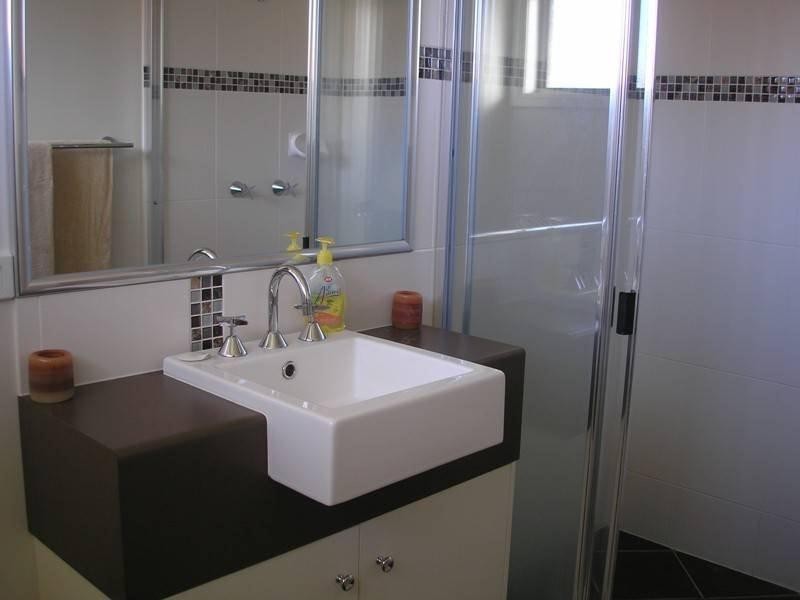 34 Pilkington Street, Chinchilla QLD 4413