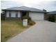 5 Hayes Close, Chinchilla QLD 4413