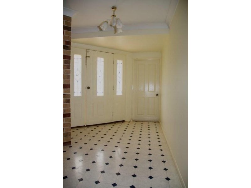 14 Howe Street, St George QLD 4487