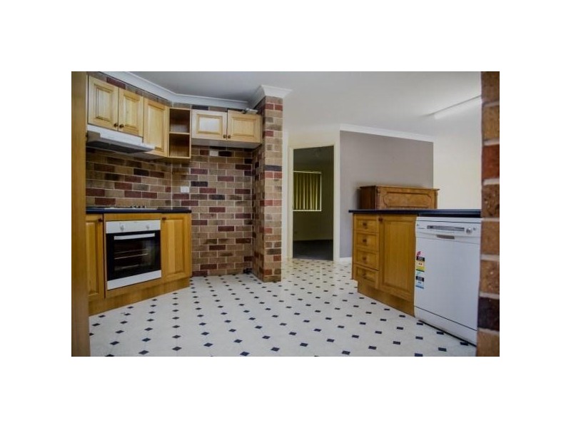 14 Howe Street, St George QLD 4487