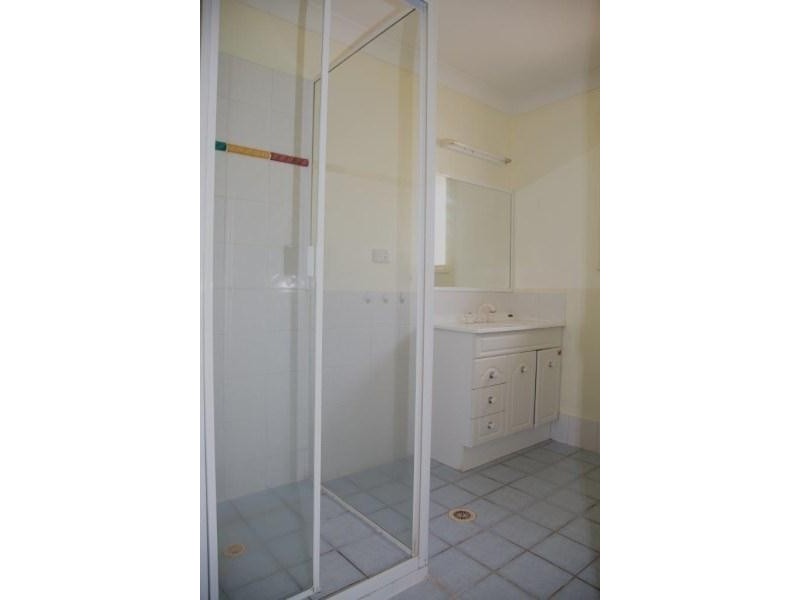 14 Howe Street, St George QLD 4487