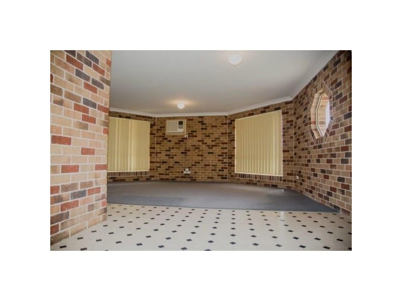 14 Howe Street, St George QLD 4487