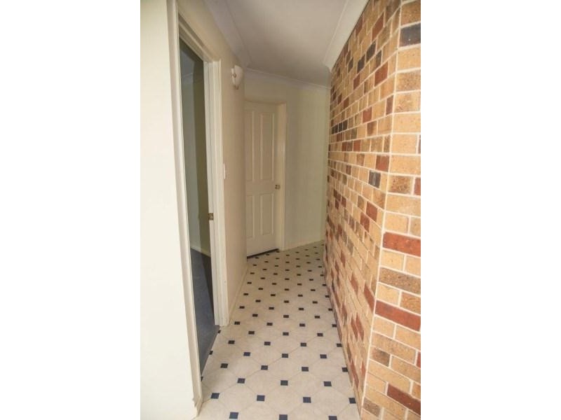 14 Howe Street, St George QLD 4487