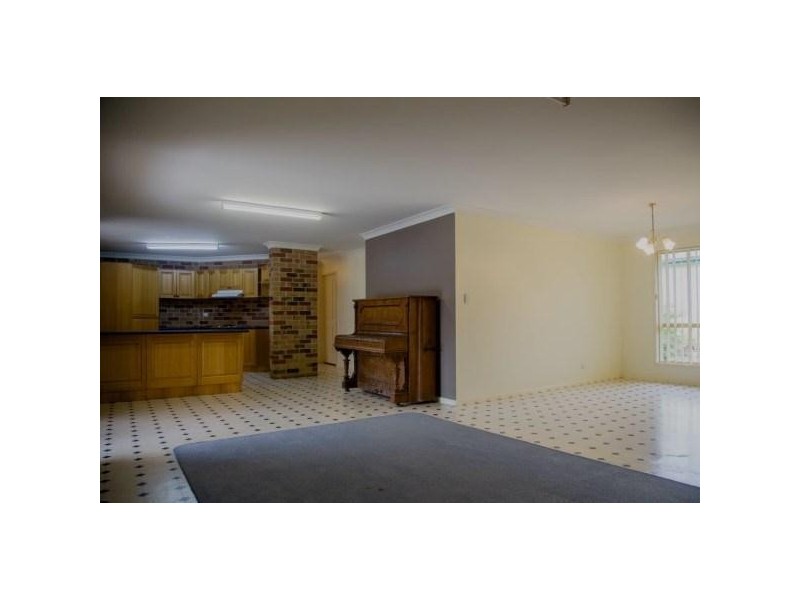 14 Howe Street, St George QLD 4487