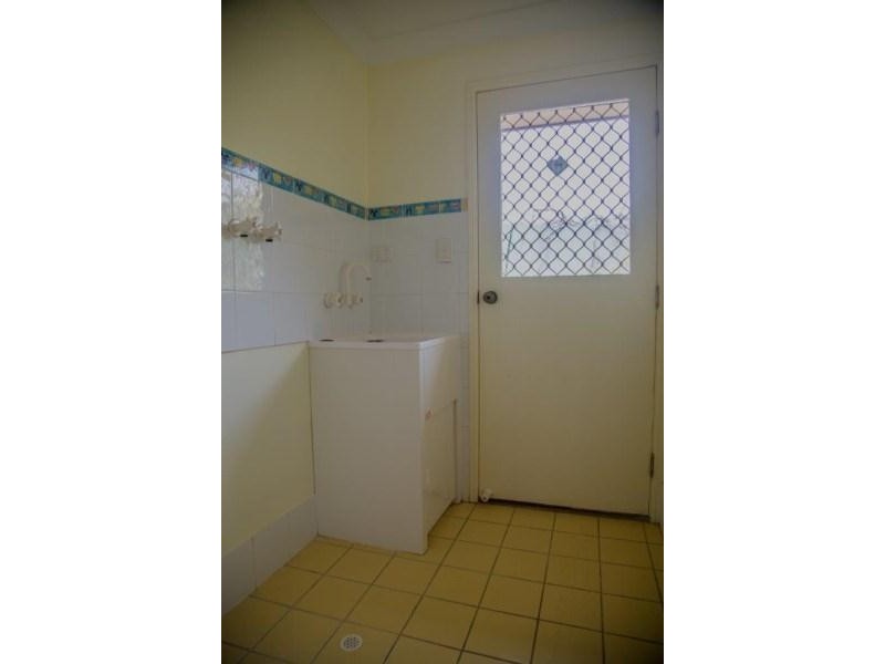 14 Howe Street, St George QLD 4487