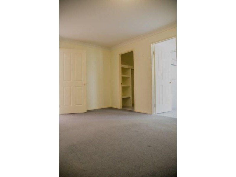 14 Howe Street, St George QLD 4487