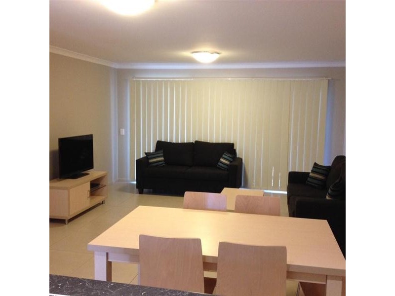 22A/91  Oak Street, Chinchilla QLD 4413