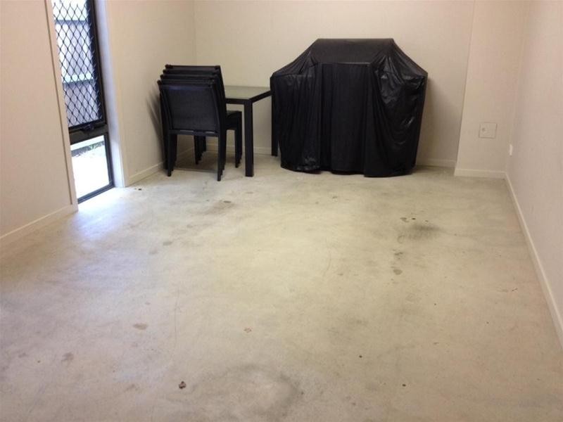 22A/91  Oak Street, Chinchilla QLD 4413