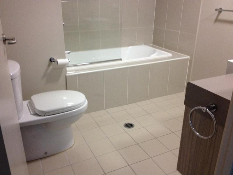 22A/91  Oak Street, Chinchilla QLD 4413