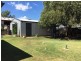 38 Condamine Street, Chinchilla QLD 4413