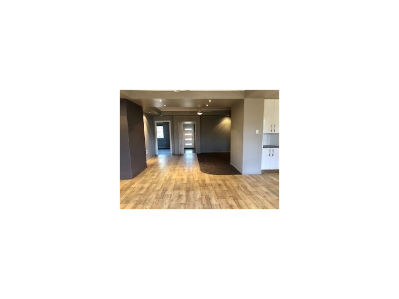 38 Condamine Street, Chinchilla QLD 4413