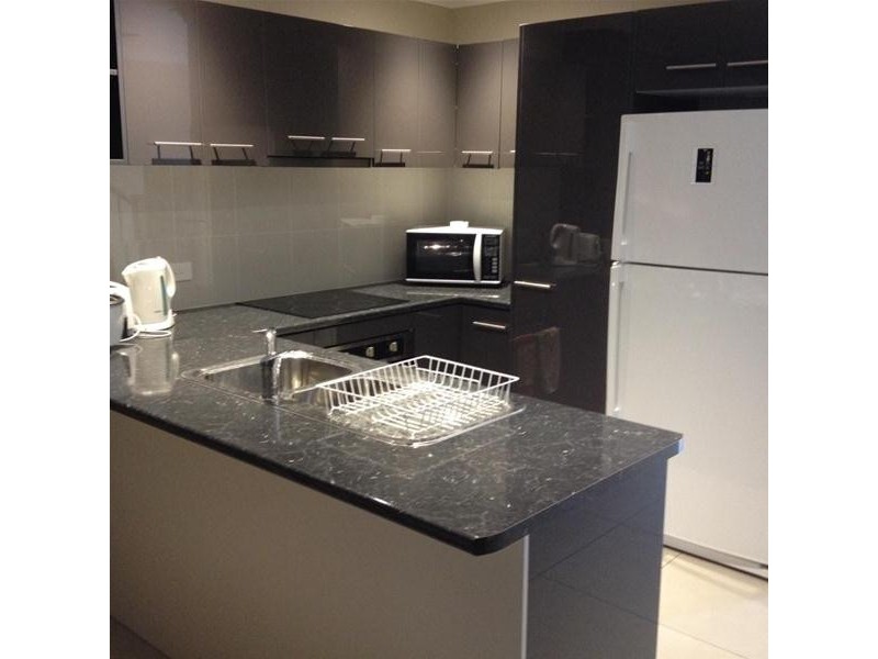 22C/91 Oak Street, Chinchilla QLD 4413