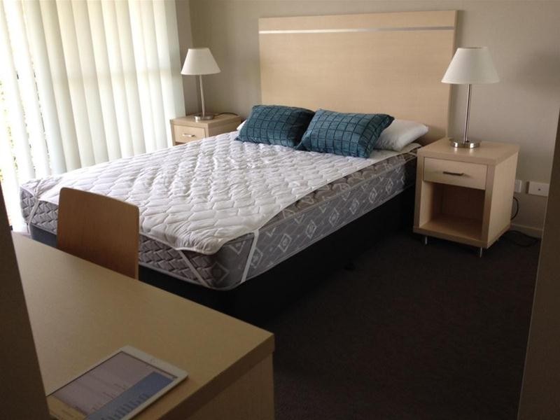 22C/91 Oak Street, Chinchilla QLD 4413