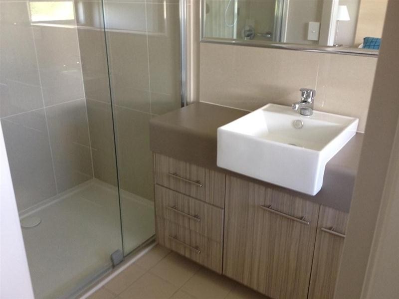 22C/91 Oak Street, Chinchilla QLD 4413