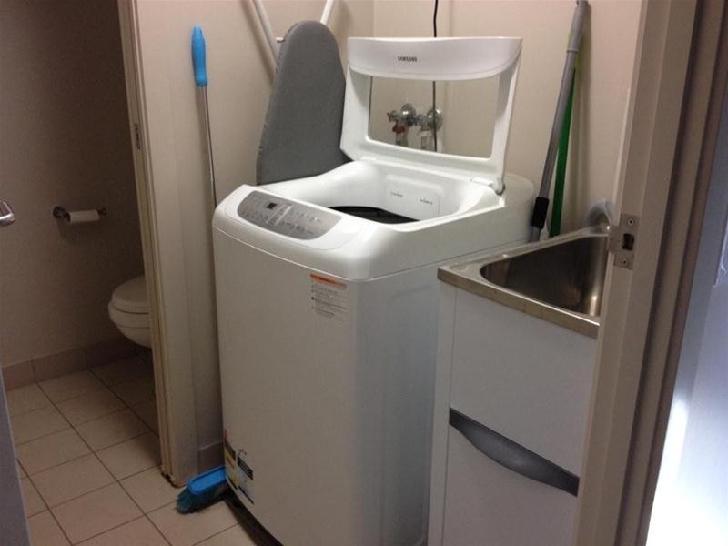 22C/91 Oak Street, Chinchilla QLD 4413