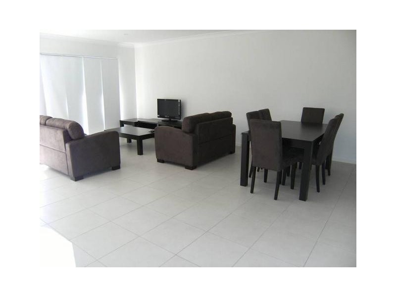 11/46 Hypatia Street, Chinchilla QLD 4413