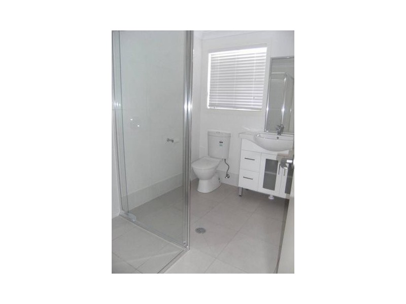 11/46 Hypatia Street, Chinchilla QLD 4413