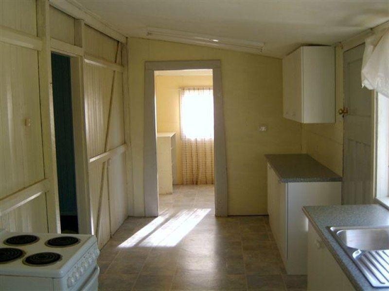 62 Dalby Street, Jandowae QLD 4410