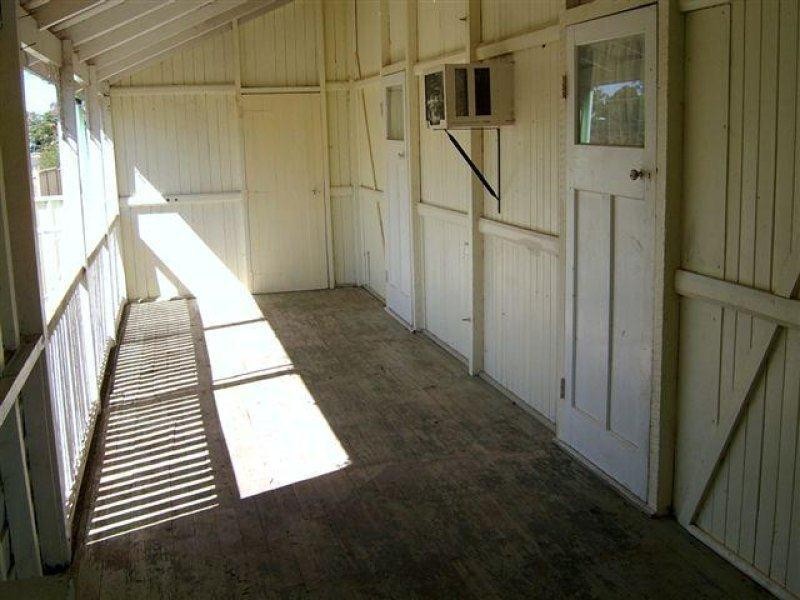 62 Dalby Street, Jandowae QLD 4410