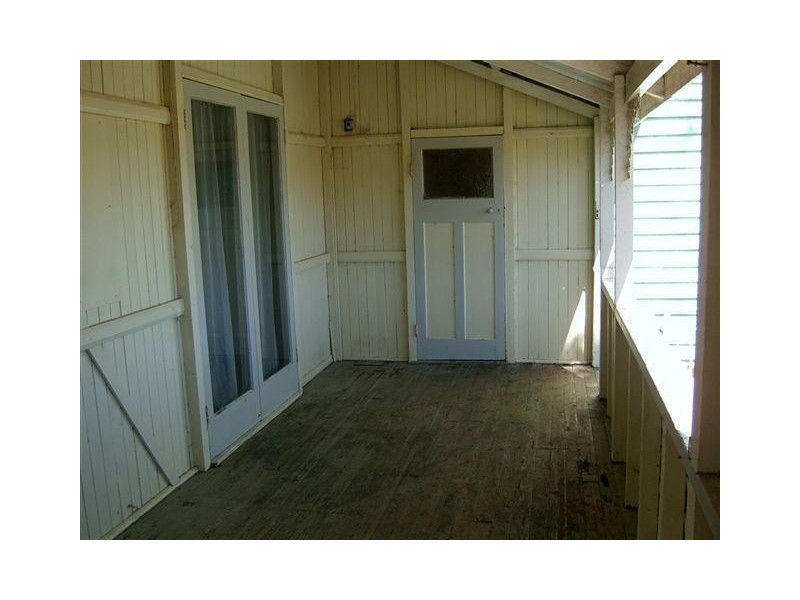 62 Dalby Street, Jandowae QLD 4410